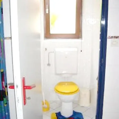 A Avec Vue Sur La Montagne. Apartamento Sondernach